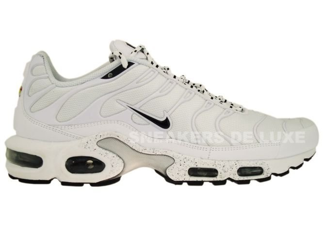 nike air Max TN 1 online