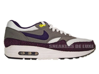 air max 1 safari grand purple