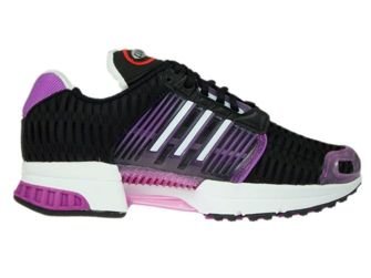 adidas climacool purple