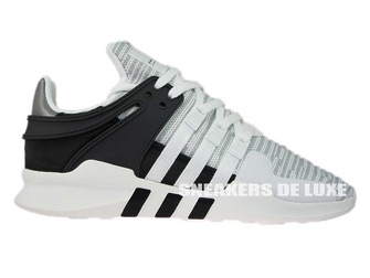 bb1296 adidas