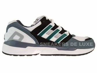 g44421 adidas buy clothes shoes online
