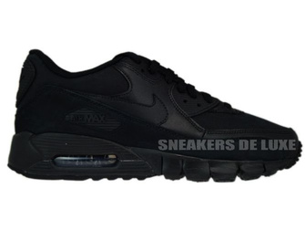 nike air max 90 le