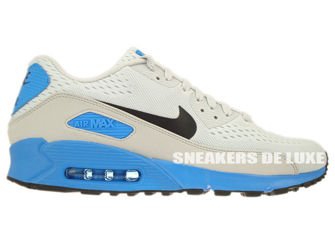are air max 90s comfortable