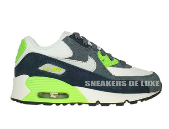 air max 90 ps
