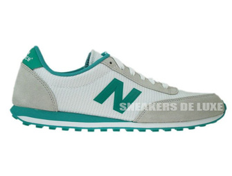 new balance 556 mujer verdes