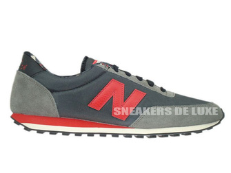 new balance 410 mens red