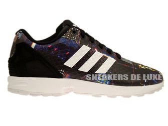 zx luxe adidas