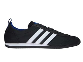 adidas dare neo sneakers black casual shoes