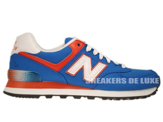 new balance 574 alpine pack