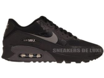 532470-090 Nike Air Max 90 Hyperfuse 