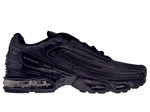Nike Air Max Plus III CK6716 001 Black/Dark Smoke Grey