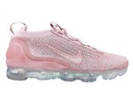 Nike Air VaporMax 2021 FK DJ9975-600 Pink Oxford/Pink Oxford