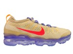 Nike Air VaporMax 2023 FK DV6840-200 Pale Vanilla/Sea Coral-Sail