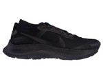 Nike Pegasus Trail 3 GTX DC8793-001 Black/Black Dark Smoke Grey