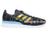 S77319 adidas ZX 500 OG W Flower Pack