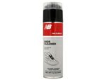 New Balance universal shoe cleaner 99820