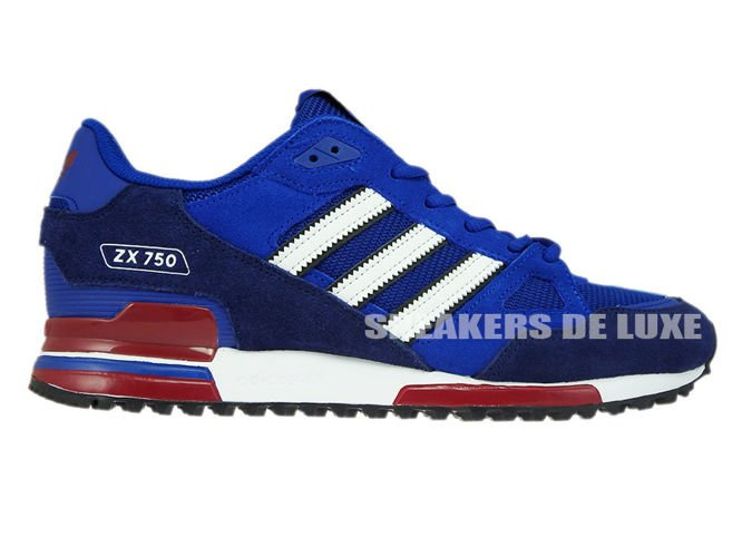 blueBd.  Buy adidas Originals ZX 420 Trainers Tech Indigo/Off White