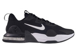 Nike Air Max Alpha Trainer 5 DM0829 001 Black/White-Black