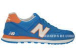 WL574CPT New Balance 574
