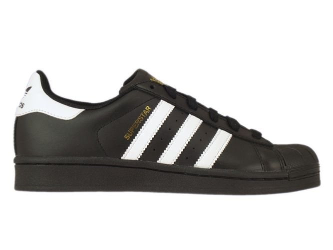 adidas B23642 Superstar Foundation B23642 adidas Originals mens