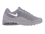 Nike Air Max Invigor 749688-005 Wolf Grey/White
