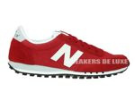 New Balance WL410NPA Red/White
