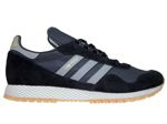 Q2212 adidas New York Core Black/Gum