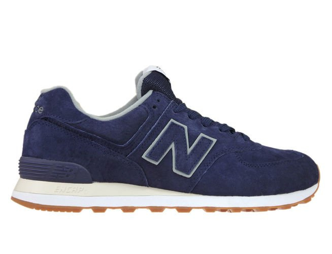 Ml574epa new balance on sale