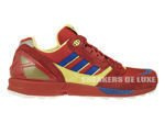 D65473 Adidas Originals ZX 8000 OG Negative