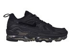 Nike Air VaporMax EVO CT2868-003 Black/Black/Black