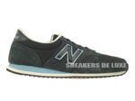 U420SKD New Balance 420