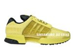 BA8569 adidas ClimaCool 1 Gold Metallic/Gold Metallic/Core Black