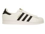 C77124 adidas Superstar Ftwr White / Core Black / Ftwr White