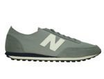 New Balance UC410GR Gray Canvas