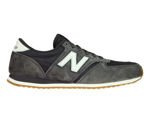 New Balance U420SWG Shale with Magnet