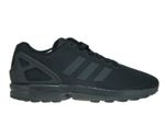 adidas S32279 ZX Flux Core Black / Core Black / Dark Grey