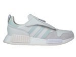 adidas Micropacer x R1 G28940 Cloud White/Cloud White/Grey One