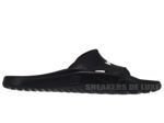 810013-011 Nike Getasandal