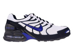 Nike Air Max Torch 4 CW7026-100 White/Hyper Blue-Black