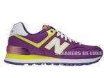 WL574APP New Balance 574 Alpine Pack