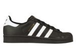 adidas B23642 Superstar Foundation