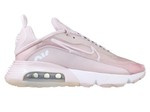 Nike Air Max 2090 CT1290-600 Barely Rose/White