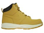 Nike Manoa Leather 454350-700 Haystack/Haystack-Velvet Brown