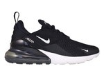 Nike Air Max 270 AH6789-001 Black/Anthracite-White