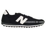 U410MNKK New Balance 410