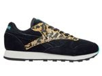 BD3740 Reebok Classic Leather Hijacked Heritage