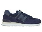 New Balance ML574ETB Pigment