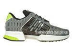 Q34261 adidas ClimaCool RU Lead/Electric/Black