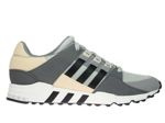 CQ2421 adidas EQT Equipment Running Support RF