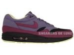 Nike Air Max 1 Daybreak 308866-500